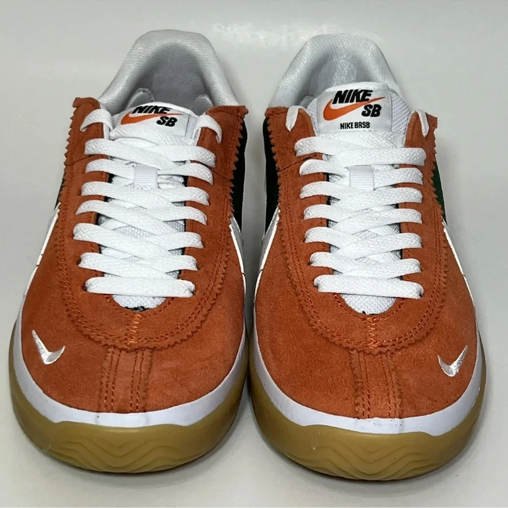 Nike SB Sneaker Shoes‎